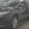 nissan x-trail 2014 -NISSAN--X-Trail T32-501110---NISSAN--X-Trail T32-501110- image 5