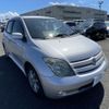 toyota ist 2005 AF-NCP61-0119227 image 3