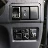 suzuki jimny 2017 -SUZUKI 【富士山 588ｲ8869】--Jimny ABA-JB23W--JB23W-765647---SUZUKI 【富士山 588ｲ8869】--Jimny ABA-JB23W--JB23W-765647- image 17