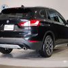 bmw x1 2020 quick_quick_3DA-AD20_WBA32AD0005P52756 image 2