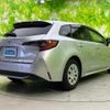 toyota corolla-touring-wagon 2023 quick_quick_5BA-MZEA17W_MZEA17-0001838 image 3