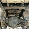 nissan diesel-ud-quon 2014 CFJ1688889 image 71