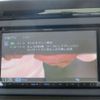 suzuki wagon-r 2023 CFJ1541690 image 22