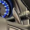nissan skyline 2016 -NISSAN--Skyline DBA-YV37--YV37-403440---NISSAN--Skyline DBA-YV37--YV37-403440- image 5
