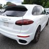 porsche cayenne 2016 CFJ1742048 image 4