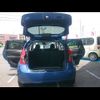 nissan note 2014 -NISSAN--Note E12--214060---NISSAN--Note E12--214060- image 7