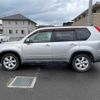 nissan x-trail 2009 TE5364 image 20