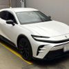 toyota toyota-others 2024 -TOYOTA 【福島 301ﾌ1412】--Crown Sport 6AA-AZSH36W--AZSH36-4015799---TOYOTA 【福島 301ﾌ1412】--Crown Sport 6AA-AZSH36W--AZSH36-4015799- image 10