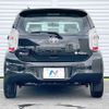 toyota passo 2014 quick_quick_KGC30_KGC30-0203325 image 17