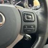 lexus nx 2016 -LEXUS--Lexus NX DBA-AGZ15--AGZ15-1006008---LEXUS--Lexus NX DBA-AGZ15--AGZ15-1006008- image 14