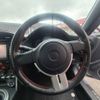 toyota 86 2016 -TOYOTA--86 DBA-ZN6--ZN6-061157---TOYOTA--86 DBA-ZN6--ZN6-061157- image 21