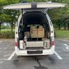 nissan caravan-van 2012 quick_quick_LDF-CWMGE25_CWMGE25-121003 image 9