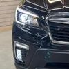 subaru forester 2020 CFJ1760463 image 13