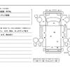 toyota dyna-truck 2022 GOO_NET_EXCHANGE_0730189A30250529W001 image 50