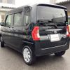 daihatsu tanto 2017 quick_quick_LA600S_LA600S-0602382 image 17