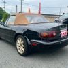 mazda eunos-roadster 1996 quick_quick_NA8C_NA8C-405228 image 15