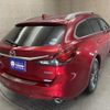 mazda atenza 2020 CFJ1762423 image 4