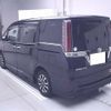 toyota esquire 2017 CFJ1670148 image 2