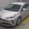 toyota prius 2019 CFJ1566591 image 1