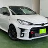 toyota yaris 2021 -TOYOTA 【名変中 】--Yaris GXPA16--0005959---TOYOTA 【名変中 】--Yaris GXPA16--0005959- image 26