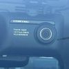 nissan dayz-roox 2016 -NISSAN--DAYZ Roox DBA-B21A--B21A-0251202---NISSAN--DAYZ Roox DBA-B21A--B21A-0251202- image 8