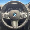 bmw 5-series 2018 -BMW--BMW 5 Series LDA-JC20--WBAJC32060B082361---BMW--BMW 5 Series LDA-JC20--WBAJC32060B082361- image 12