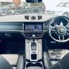 porsche macan 2020 CFJ1811901 image 16