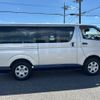 toyota regiusace-van 2018 CFJ1648181 image 10