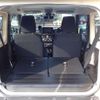 suzuki jimny 2018 CFJ1585427 image 11