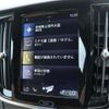 volvo v90 2018 CFJ1770278 image 10