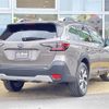 subaru outback 2022 -SUBARU--Legacy OutBack 4BA-BT5--BT5-011852---SUBARU--Legacy OutBack 4BA-BT5--BT5-011852- image 15