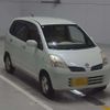 nissan moco 2005 -NISSAN 【滋賀 581な5941】--Moco MG21S-429848---NISSAN 【滋賀 581な5941】--Moco MG21S-429848- image 6