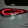 mercedes-benz a-class 2020 CFJ1688830 image 4