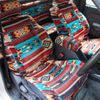 toyota hilux-sports-pick-up 2002 CFJ1368097 image 12
