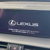 lexus es 2021 -LEXUS--Lexus ES 6AA-AXZH11--AXZH11-1003585---LEXUS--Lexus ES 6AA-AXZH11--AXZH11-1003585- image 3