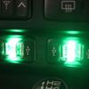 toyota land-cruiser 2015 -TOYOTA--Land Cruiser CBF-GRJ76K--GRJ76-1005616---TOYOTA--Land Cruiser CBF-GRJ76K--GRJ76-1005616- image 19