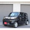 daihatsu taft 2020 quick_quick_LA900S_LA900S-0014585 image 1