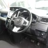 toyota roomy 2018 -TOYOTA 【尾張小牧 535ﾕ8823】--Roomy DBA-M910A--M910A-0049156---TOYOTA 【尾張小牧 535ﾕ8823】--Roomy DBA-M910A--M910A-0049156- image 6