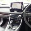 toyota rav4 2019 CFJ1758562 image 14