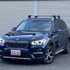 bmw x1 2019 quick_quick_LDA-HT20_WBAHT920X05N39706 image 1