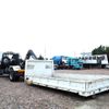 nissan diesel-ud-condor 2005 CFJ1656104 image 3