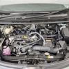 toyota sienta 2025 -TOYOTA--Sienta 6AA-MXPL10G--MXPL10-1214***---TOYOTA--Sienta 6AA-MXPL10G--MXPL10-1214***- image 18
