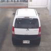 suzuki wagon-r 2010 CFJ1504977 image 7