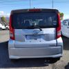 daihatsu move 2020 quick_quick_DBA-LA150S_LA150S-2050163 image 5