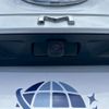 toyota camry 2023 -TOYOTA--Camry 6AA-AXVH70--AXVH70-1086451---TOYOTA--Camry 6AA-AXVH70--AXVH70-1086451- image 17