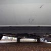 nissan serena 2016 -NISSAN--Serena DAA-HFC26--HFC26-296845---NISSAN--Serena DAA-HFC26--HFC26-296845- image 27