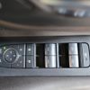toyota alphard 2023 -TOYOTA--Alphard 6AA-AAHH40W--AAHH40-0004661---TOYOTA--Alphard 6AA-AAHH40W--AAHH40-0004661- image 21