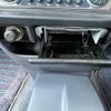 toyota hilux-sports-pick-up 2002 CFJ1505233 image 36