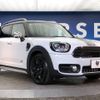 mini mini-others 2018 -BMW--BMW Mini LDA-YT20--WMWYU120103F80870---BMW--BMW Mini LDA-YT20--WMWYU120103F80870- image 18