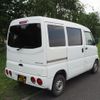 mitsubishi minicab-van 2000 8baf07756f1f0251a92dd59bf530c88d image 23